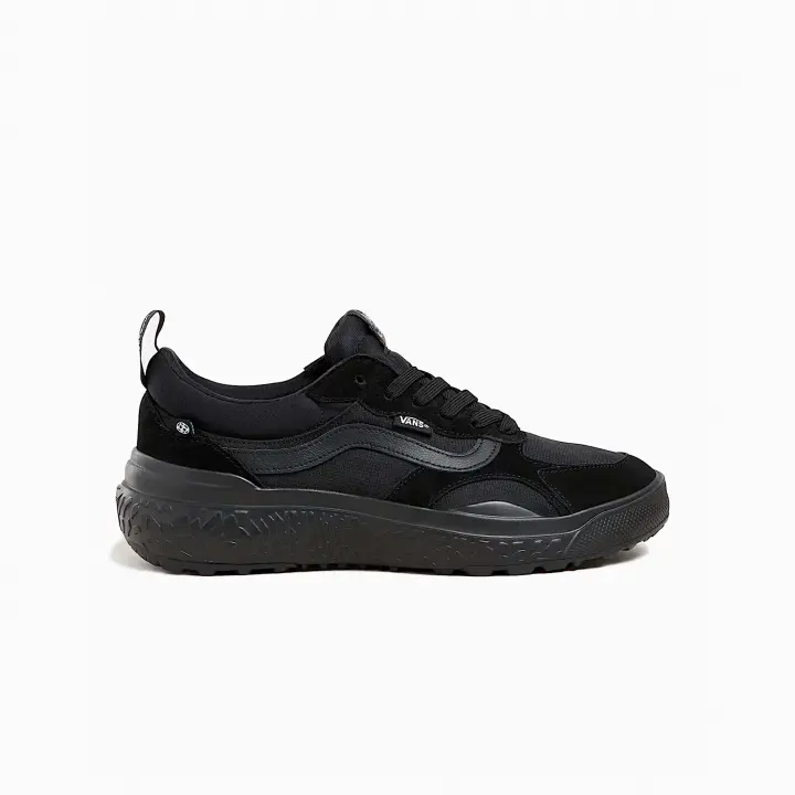VANS MTE ULTRARANGE NEO VR3 FULL BLACK VN000BCEBKA1M - 1