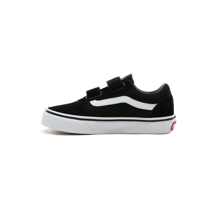 Zapatillas Vans Ward V - Perfil Bajo - Niño - 1