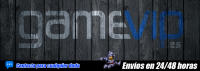 Evercade Mega Cat Studios Collection 2 - Cartucho para consola Evercade - Nuevo Precintado - Plaion - MEGA CAT - details 0