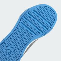 Zapatilla  Adidas Unisex K-Tensaur I24  Adzpki2422Ad - details 2