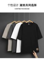 Camisetas De Hombre Tallas Grandes 6XL 7XL 8XL Estampado 3D De Camping Moda Verano Camiseta Corta Estilo Hip Hop Top Unisex - details 3