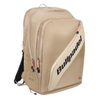 Bullpadel Mochila Vertex Arena - Nueva Temporada 2025 - Amplio Espacio - Compartimento Calzado - Ligera y Resistente - details 1