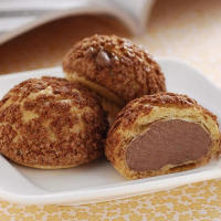 1PC Herramienta De Repostería De Acero Inoxidable Para Modelar Pasteles Y Crema Con Boquilla Para Flores Ideal Para Hornear Y Decorar Pasteles - details 6