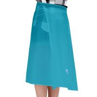 Falda De Lluvia Ultra Ligera Y Delgada Impermeable Para Deportes Al Aire Libre Falda De Kilt Plegable Antiviento Falda De Lluvia Para Actividades Al Aire Libre - details 7