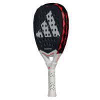 Pala de pádel Adidas Metalbone Team 3.4 2025 - details 1