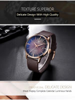 Reloj Mecánico De Moda Para Hombres PAGANI DESIGN Resistente Al Agua 30M Acero Inoxidable Marca Lujo Automático Reloj De Negocios Con Marcadores Arábigos Y Cierre De Hebilla - details 8