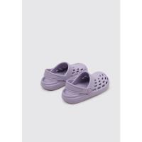 Igor - SPORT CHANCLA - Niña - Violeta - Playa Piscina - Comodidad - details 2