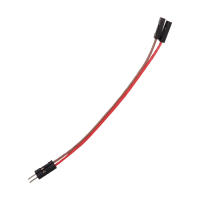 Neumático Sólido De 10 Pulgadas Para Scooter Eléctrico Xiaomi M365 pro Repuesto De Rueda Explosión-Resistente 10x2 Modificado - details 19