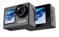 SJCAM SJ4000 Dual Screen Cámara Deportiva 4K WiFi - details 0