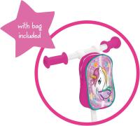 MONDO TOYS - PATINETE DE 3 RUEDAS UNICORNIO- MI PRIMER PATINETE - (NO INCLUYE MOCHILA) - REGALO PARA NIÑOS Y NIÑAS - SUPERDIVERTIDO - PRODUCTO OFICIAL - MR POPYE - details 2