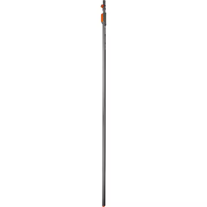 Gardena Palo Telescópico Conector Combisystem 210-390 Cm - 1
