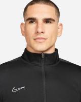 Chándal Nike Academy I24 Negro Nachmi2453Ad - details 3