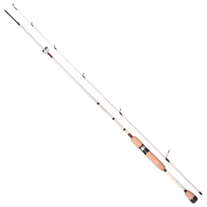 Gamakatsu Caña De Spinning Areatry - 1