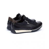 PIKOLINOS 6237C1 361 Sneakers hombre 33709 24I CASUAL SPORT SPACE - details 2