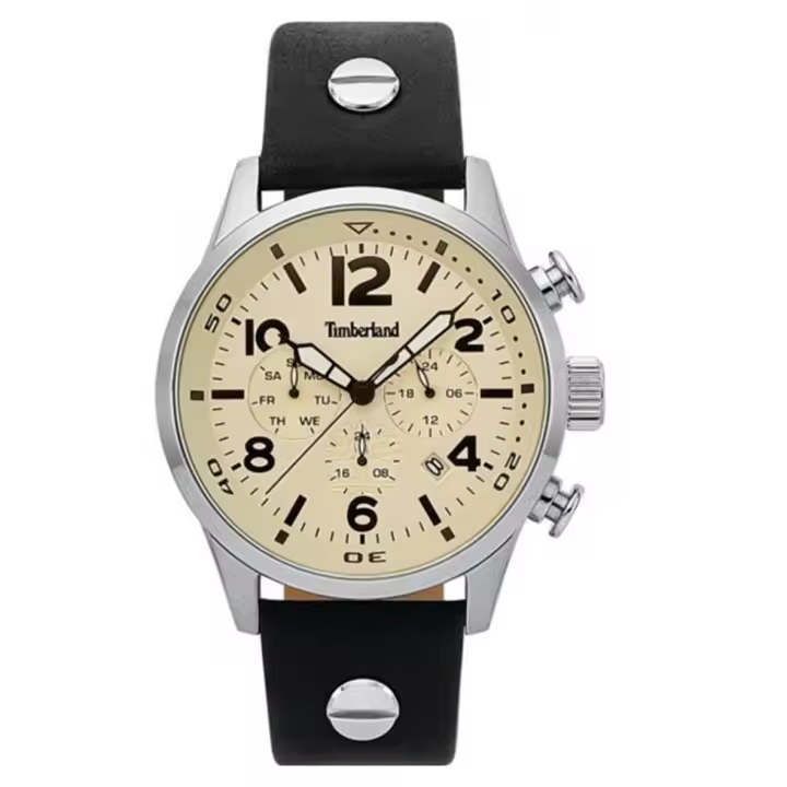 Reloj Timberland® TBL.15376JS/07 - 1