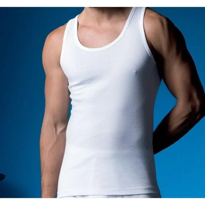 Abanderado Pack 2 Camisetas 2300 - 1