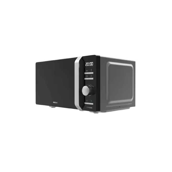 Cecotec Microondas Proclean 5010 Inverter - 1