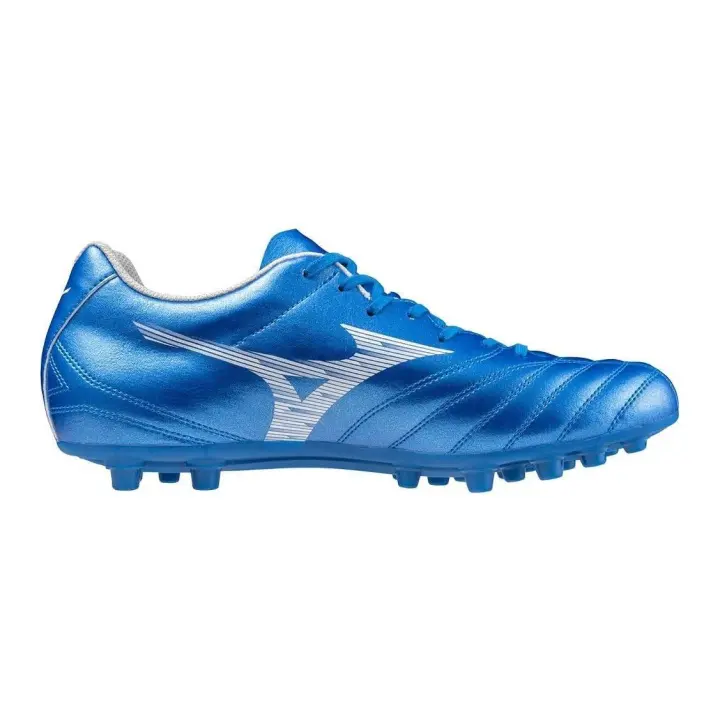 Zapatillas Hombre Mizuno Monarcia Neo Selec P1ga2426-27 Botas Fútbol Hombre Mizuno - 1