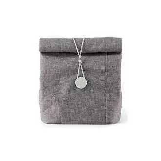 LUNCH BAG LEKUE TO GO ORGANIC 0301072V19U150 - 1
