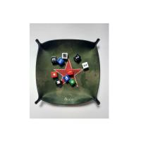 Tiradados neopreno - URSS - Draco Ideas  - Perfecto para tus juegos de mesa - details 1