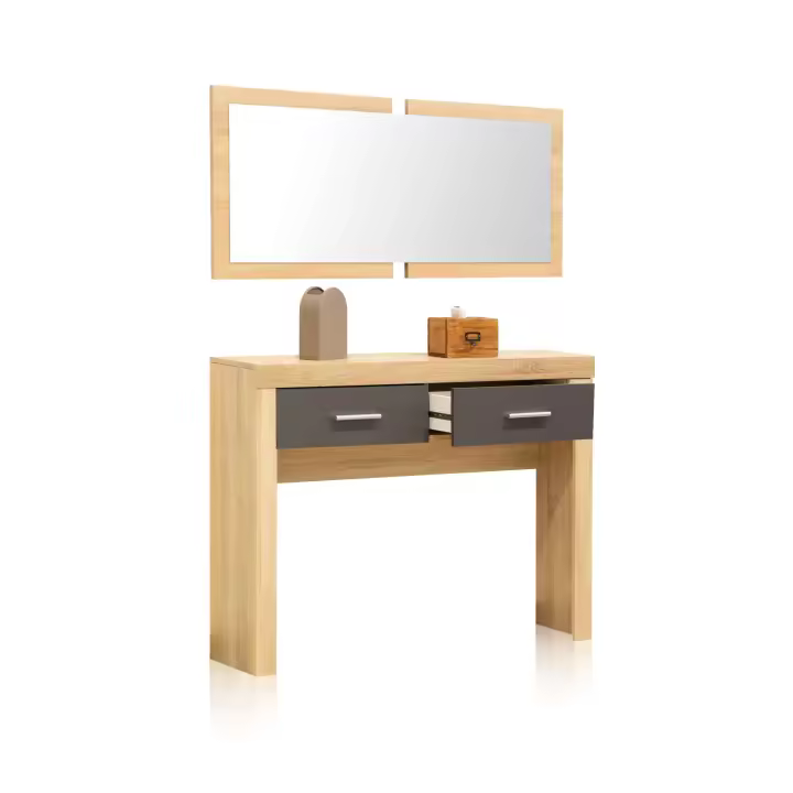 Mueble de recibidor Nuka - 1