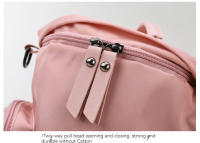 Rilibegan Mochila Deportiva Exterior Impermeable Gran Capacidad Para Viaje Y Fitness Bolsa De Zapatos Con Sistema De Carretel - details 8