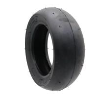Pneumático De Carretera 110/50-6.5 Y 90/65-6.5 Para Motoscooter Mini Bicicleta De Bolsillo Tubeless Vacuum Adecuado Para 38/47/49/50CC MTA1 MTA2 MTA4 - details 4