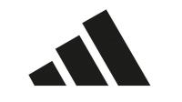 Adidas - Zapatillas Ligra 7 Hombre, Negro - details 0