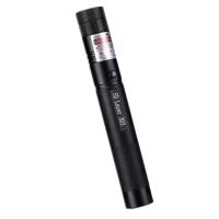ZVD antorchas verde de alta potencia recargable antorcha de enfoque ajustable linterna Tw - details 0