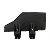 Abrazadera De Rudder Para Bote Remolcador Accesorios Para Pesca Canoas Kayak Pontoon Inflable Venta Al Por Mayor Al Por Menor - details 7