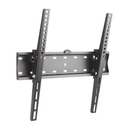 Soporte de Pared Inclinable Aisens WT55T-015 para TV de 32-55'/ hasta 40kg - 1