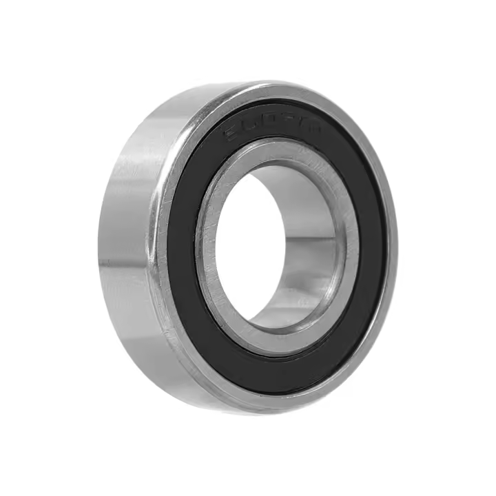 Rodamientos De Bolas Para Scooter Eléctrico Ninebot MAX G2 G65 G30D G30 6003 2RSH Partes Traseras Del Motor De Rueda - 1