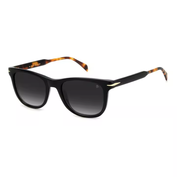 Gafas de Sol DB 1113/S, Marca David Beckham, Variedad de color, Talla 52, Para Hombre - 1