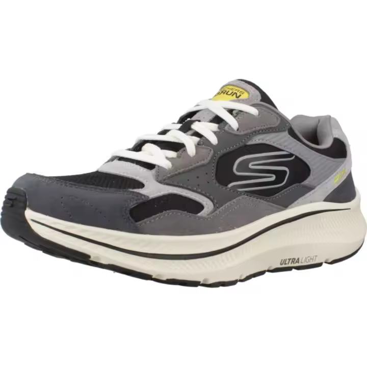 Zapatillas deportivas de Hombre Marca Skechers Modelo Run Consistent 2. - 1