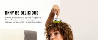 DKNY Be Delicious - Perfume  EDP para Mujer; 100 ML - details 1