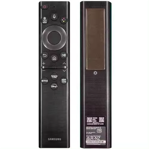 Mando a Distancia BN59-01386B TM2280E Eco Smart Solar. ORIGINAL y NUEVO - 1