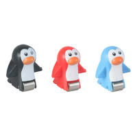 Juguete Educativo De Carreras Para Niños 3PCS Coche De Carreras Que Sube Las Escaleras Juguete De Deslizamiento Para Aprendizaje Temprano - details 6
