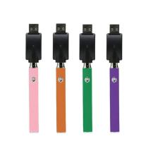 Kit De Soldador Mini Con Pluma De Batería 510 Y Cargador USB Voltaje Ajustable Herramienta Manual Para Plomería - details 2