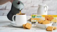 PACK de 16 - Gullón Galletas Fibra Zero Sin Azúcares - 170g - details 1