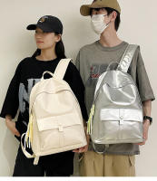 Mochilas para hombres y mujeres, gran capacidad, mochilas escolares modernas y versátiles, mochilas nuevas de moda, bolsos de viaje y ocio. - details 15