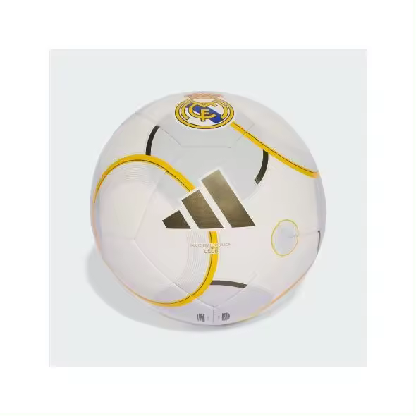 Balón Real Madrid JN7360 - 1