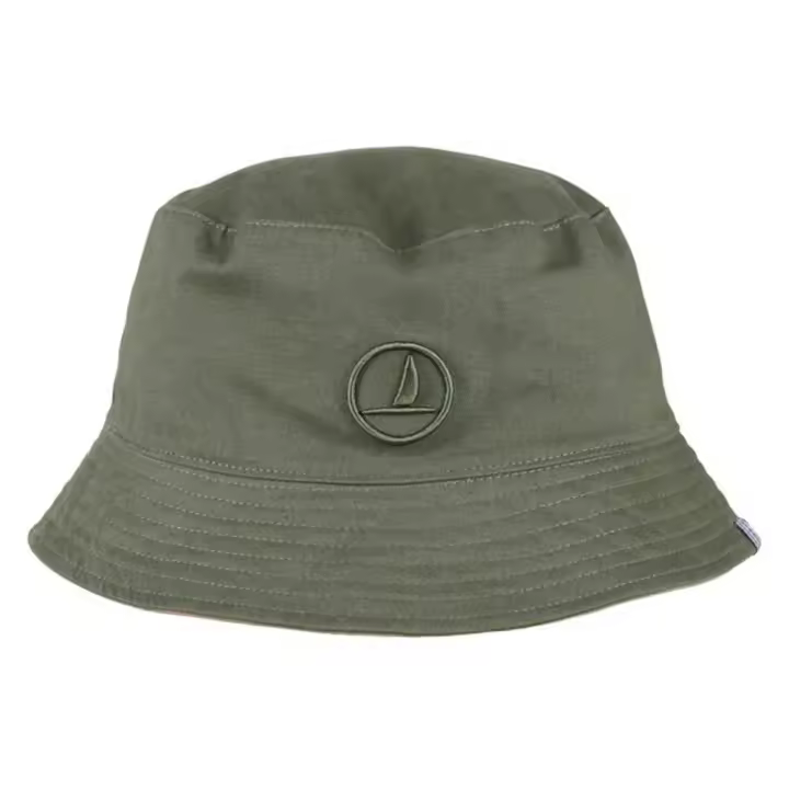 Ropa hombre Sombreros Sea Ranch Sombrero Kronborg Verde - 1