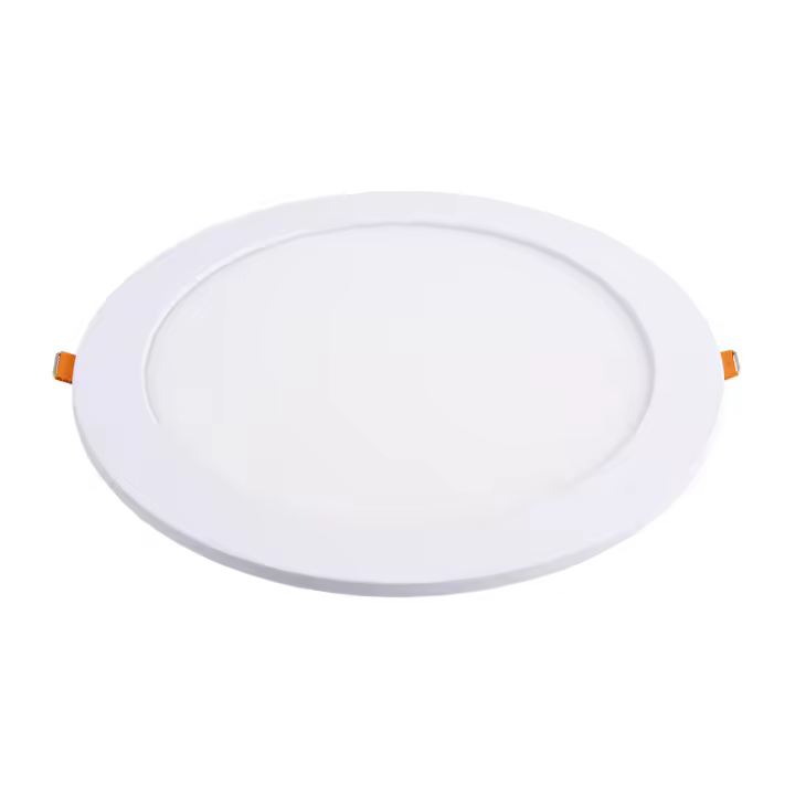 LEDBOX Downlight Led FROSVIK 18W, Blanco cálido. Iluminación interior LED, Downlights led - 1