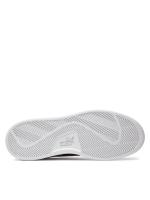Zapatillas Adidas Puma Smash Blanco PUZPMI2487BD - details 3