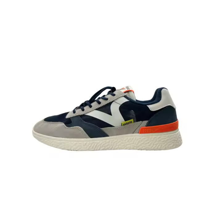 DEPORTIVOS HOMBRE VICTORIA 8805102 - 1