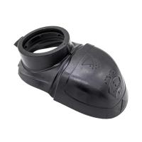 Tapa De Reservorio De Líquido Para Limpia-Pantallas Funnel Cap 6V0955485 Alta Performance Accesorio Fácil De Instalar Para Roomster Material Plástico - details 7