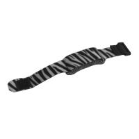 Alambre De Guitarra Con Silenciador Accesorios Para Instrumentos De Cordones Mute Para Bajo Ukulele Y Fretboard Tapa De Guitarra - details 13