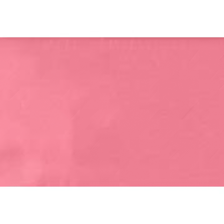 Algon - Rollo Mantel Fucsia 1x5m, Desechable Práctico y Resistente, Versátil para Eventos - Económico - 1