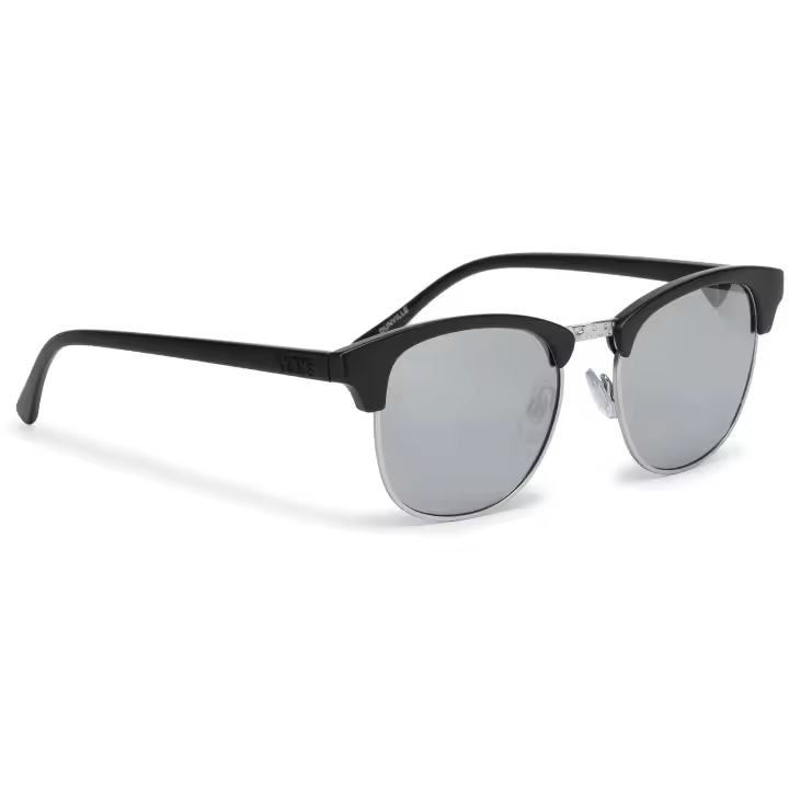 Gafas de Sol marca Vans modelo Vn0A3Hiqcvq1 para accesorios en color metal - 1