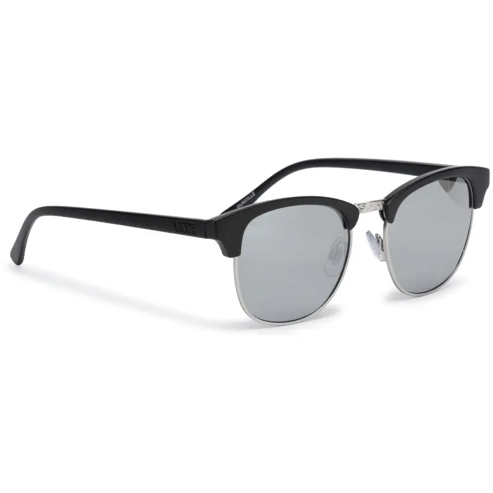 Gafas de Sol marca Vans modelo Vn0A3Hiqcvq1 para accesorios en color metal - 1